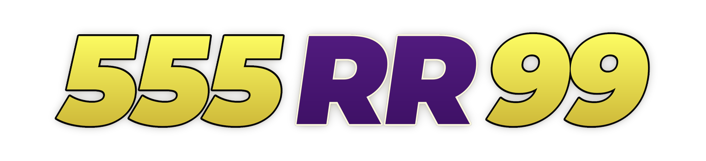 555rr99
